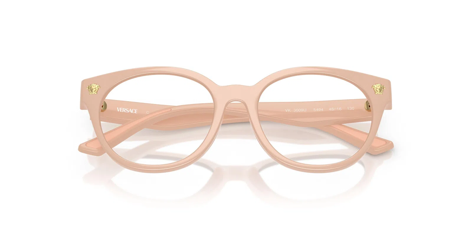 Versace Kids 3009U Eyeglasses - view 19